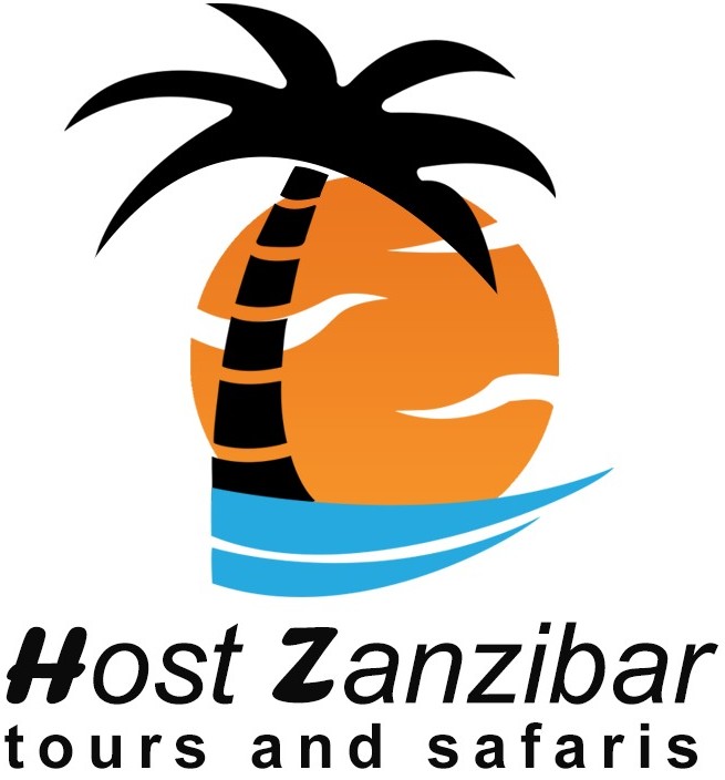 host zanzibar logo