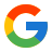 tripadvisor logo