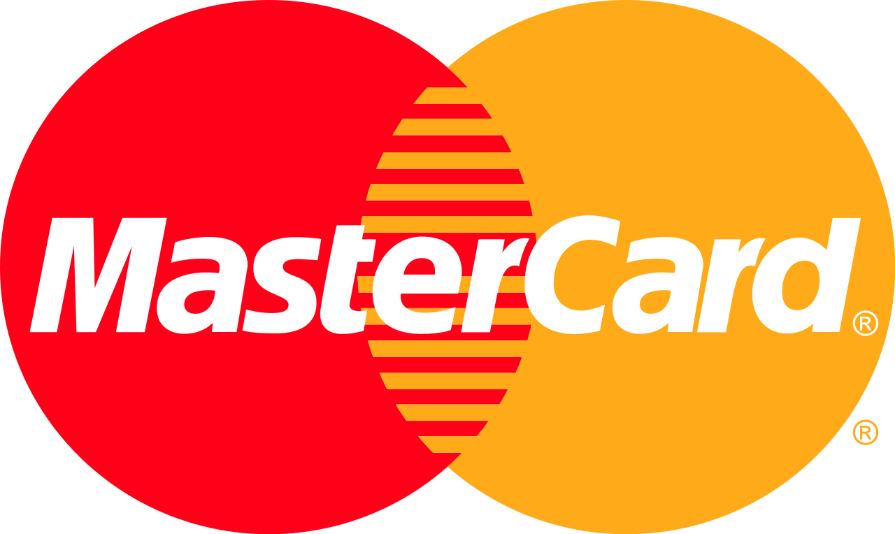 master card